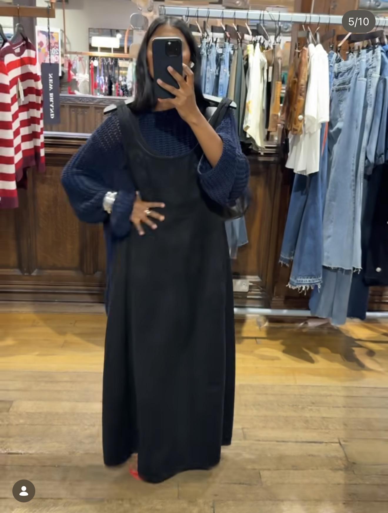 DALA Influencer